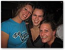 IMG_0714.JPG