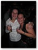 IMG_0715.JPG
