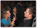 IMG_0717.JPG