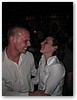 IMG_0718.JPG