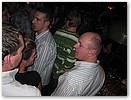 IMG_0719.JPG