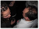 IMG_0720.JPG