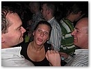 IMG_0724.JPG
