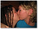 IMG_0725.JPG