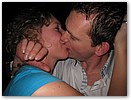 IMG_0727.JPG