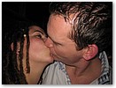 IMG_0728.JPG
