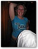 IMG_0729.JPG