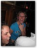 IMG_0731.JPG