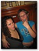 IMG_0732.JPG