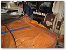 IMG_0782.JPG