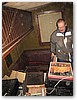 IMG_0788.JPG