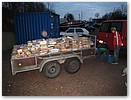 IMG_0789.JPG