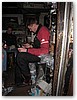 IMG_0791.JPG