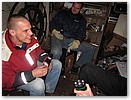 IMG_0792.JPG