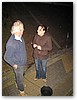 IMG_0793.JPG