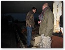 IMG_0794.JPG