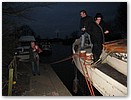 IMG_0795.JPG