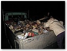 IMG_0797.JPG