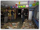 IMG_0799.JPG