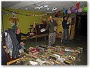 IMG_0800.JPG