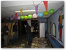 IMG_0802.JPG