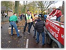IMG_0736.JPG