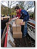 IMG_0737.JPG