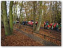 IMG_0739.JPG
