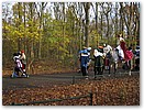 IMG_0740.JPG