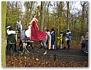 IMG_0741.JPG