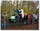 IMG_0743.JPG