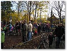IMG_0744.JPG