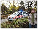 IMG_0745.JPG