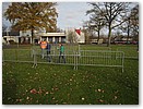 IMG_0747.JPG