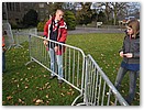 IMG_0749.JPG