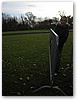 IMG_0750.JPG