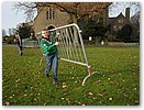 IMG_0751.JPG