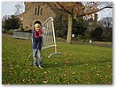 IMG_0752.JPG