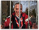 IMG_0754.JPG