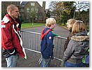 IMG_0755.JPG