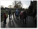 IMG_0756.JPG