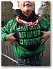 IMG_0757.JPG