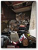 IMG_0476.JPG