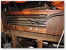 IMG_0872.JPG