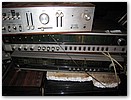 IMG_0875.JPG