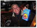 IMG_0876.JPG