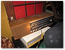 IMG_0879.JPG