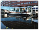IMG_0468.JPG