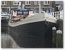 IMG_9298.JPG