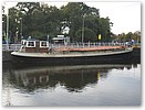 IMG_9301.JPG